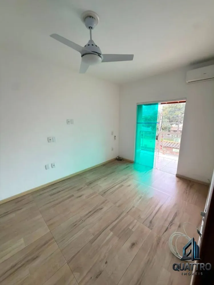 Casa, 3 quartos, 130 m² - Foto 37