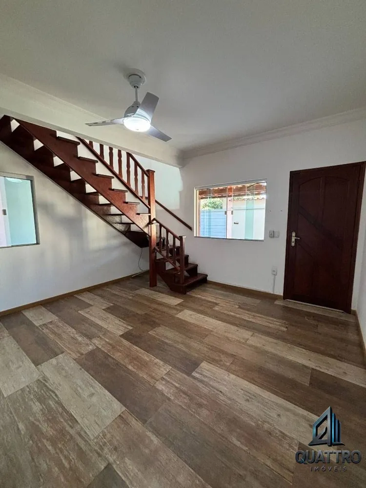 Casa, 3 quartos, 130 m² - Foto 45