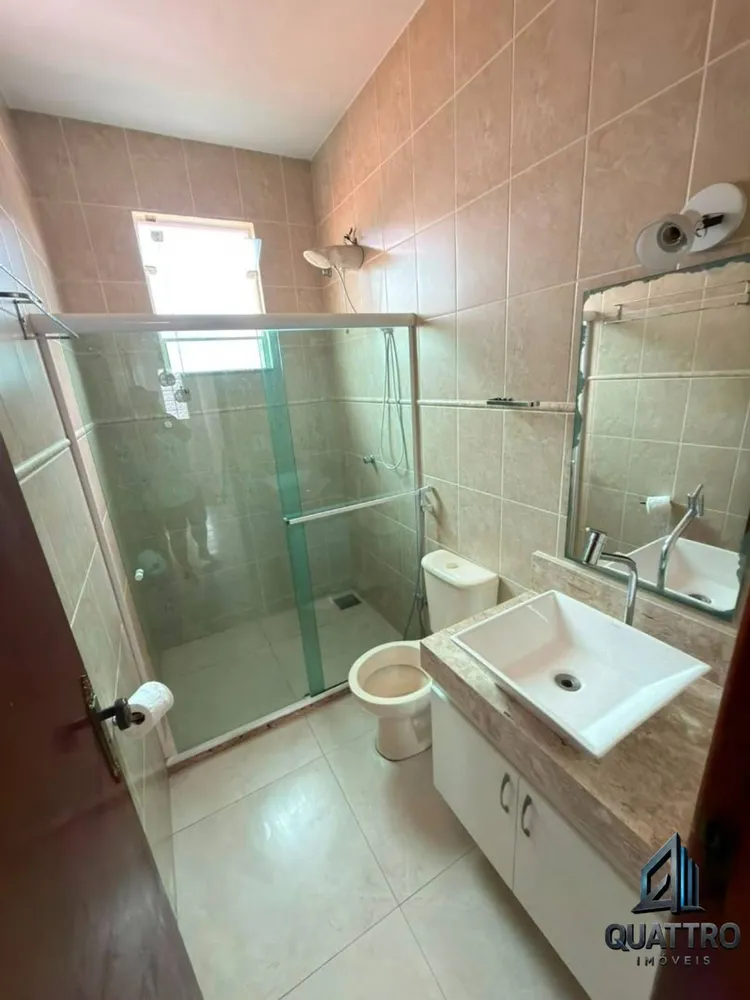 Casa, 3 quartos, 130 m² - Foto 23