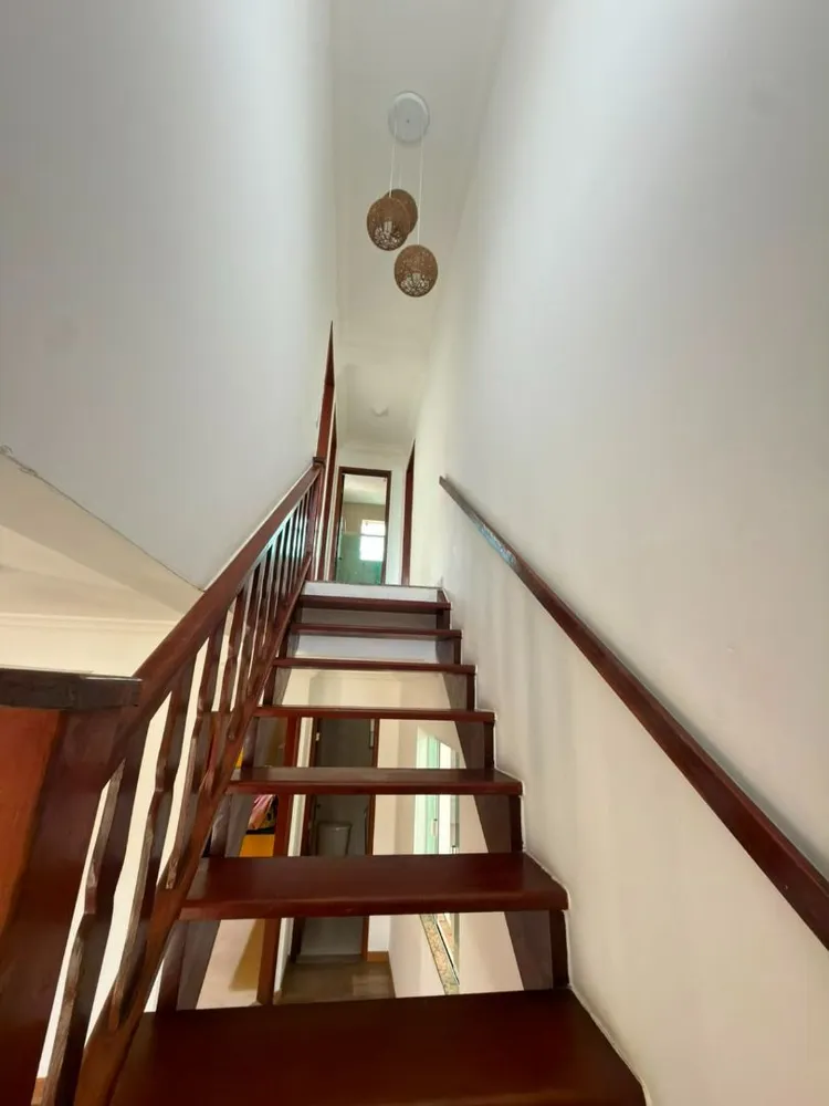 Casa, 3 quartos, 130 m² - Foto 14