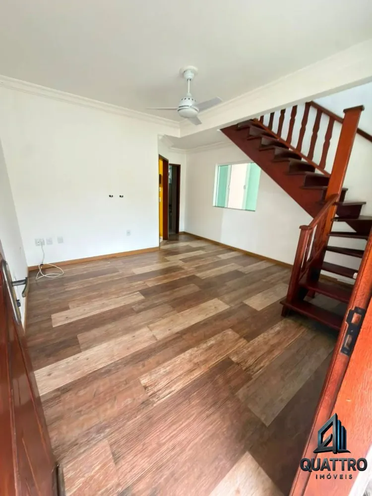 Casa, 3 quartos, 130 m² - Foto 39