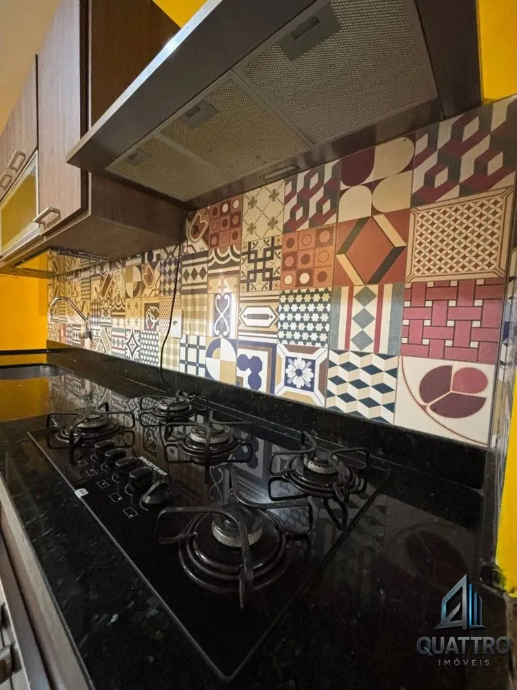 Casa, 3 quartos, 130 m² - Foto 66