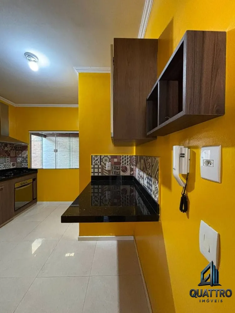 Casa, 3 quartos, 130 m² - Foto 58