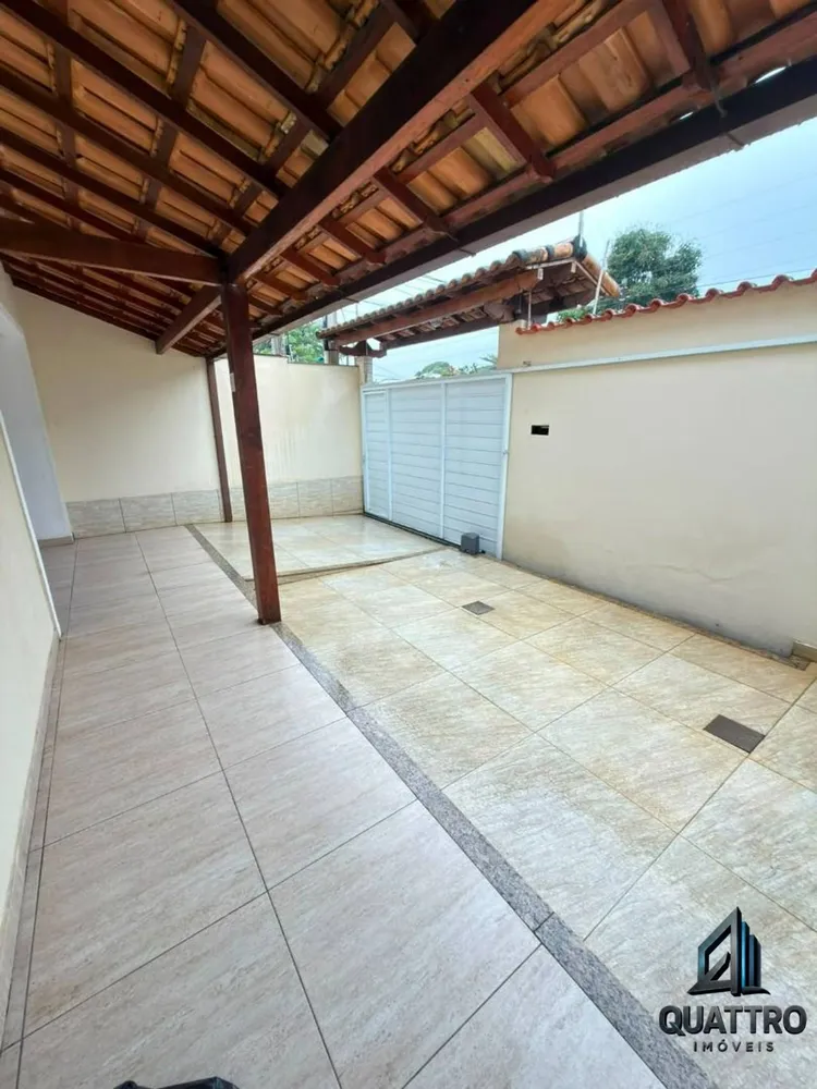 Casa, 3 quartos, 130 m² - Foto 35