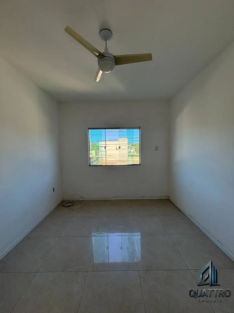 Casa, 3 quartos, 130 m² - Foto 32
