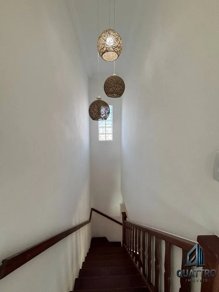 Casa, 3 quartos, 130 m² - Foto 36