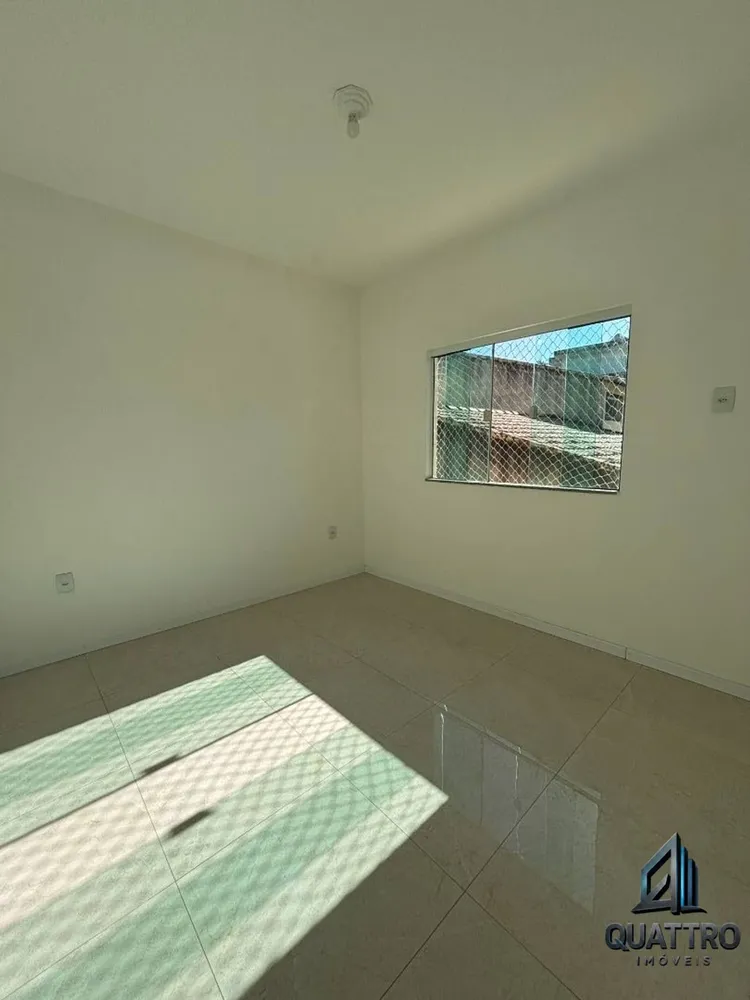 Casa, 3 quartos, 130 m² - Foto 26