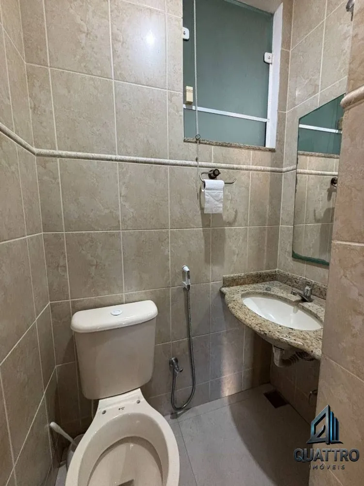 Casa, 3 quartos, 130 m² - Foto 49