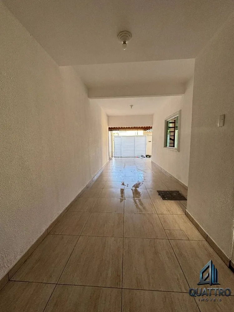 Casa, 3 quartos, 130 m² - Foto 78