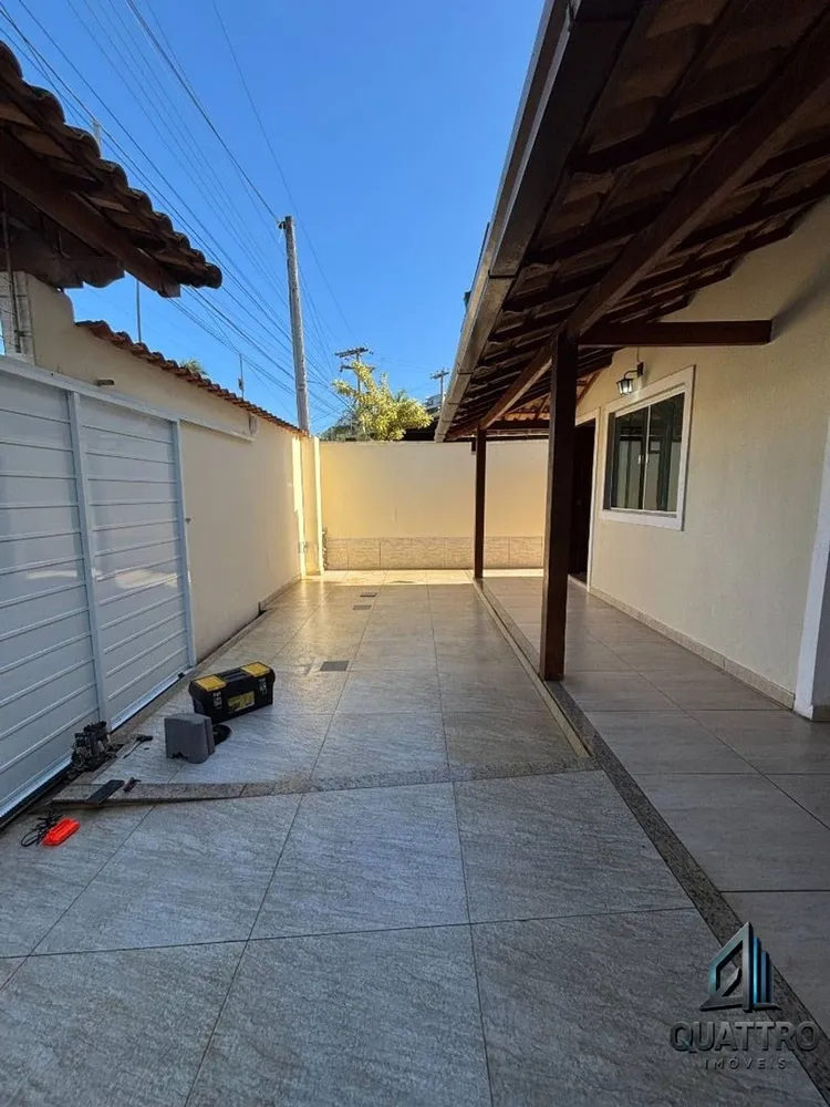 Casa, 3 quartos, 130 m² - Foto 73