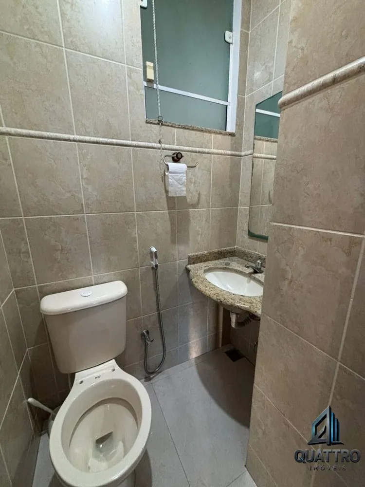 Casa, 3 quartos, 130 m² - Foto 51