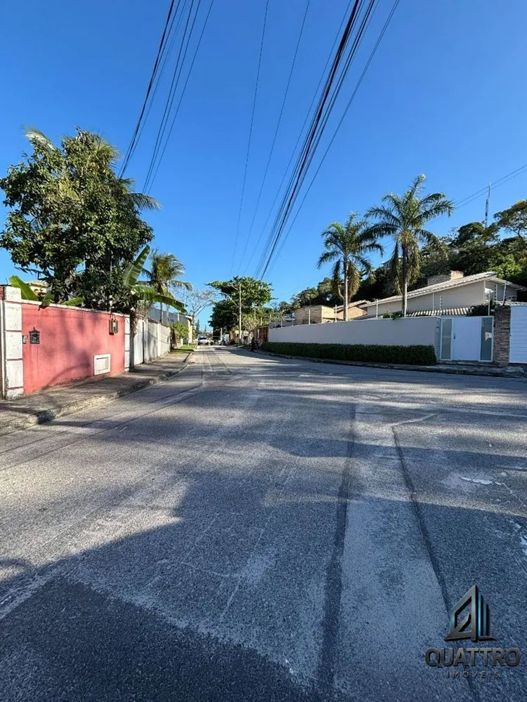 Casa, 3 quartos, 130 m² - Foto 79