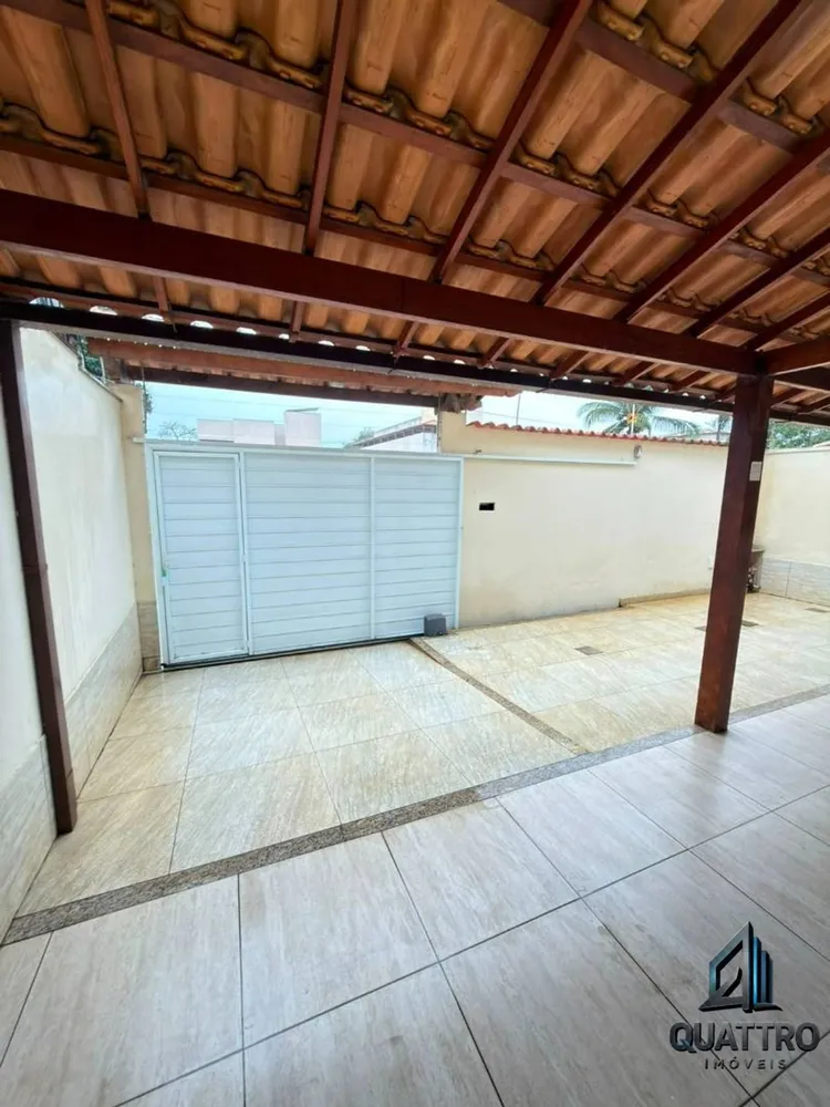 Casa, 3 quartos, 130 m² - Foto 38