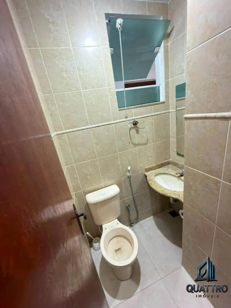 Casa, 3 quartos, 130 m² - Foto 29