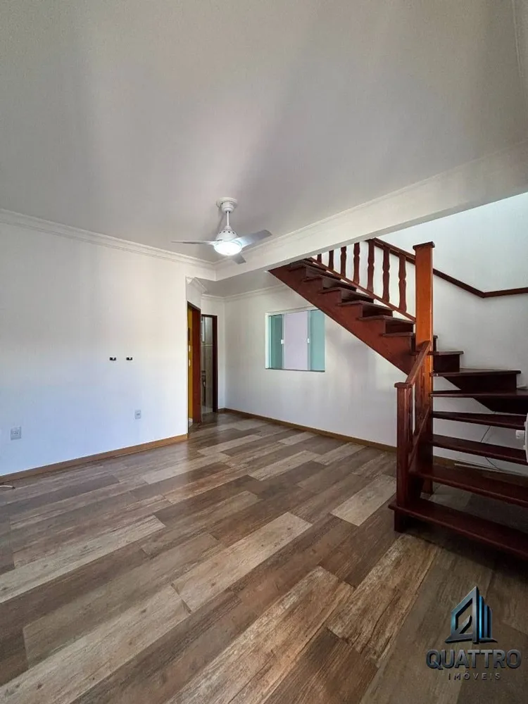 Casa, 3 quartos, 130 m² - Foto 40