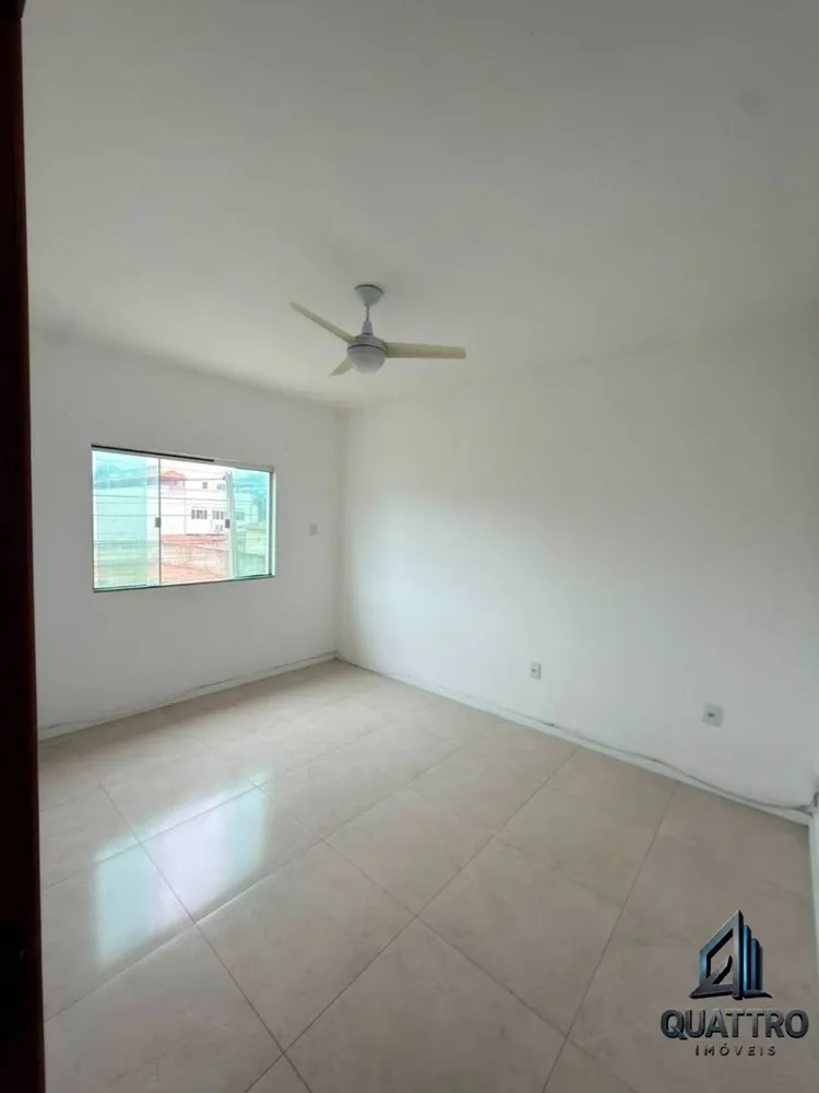 Casa, 3 quartos, 130 m² - Foto 22