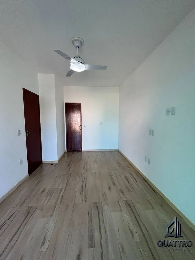 Casa, 3 quartos, 130 m² - Foto 23