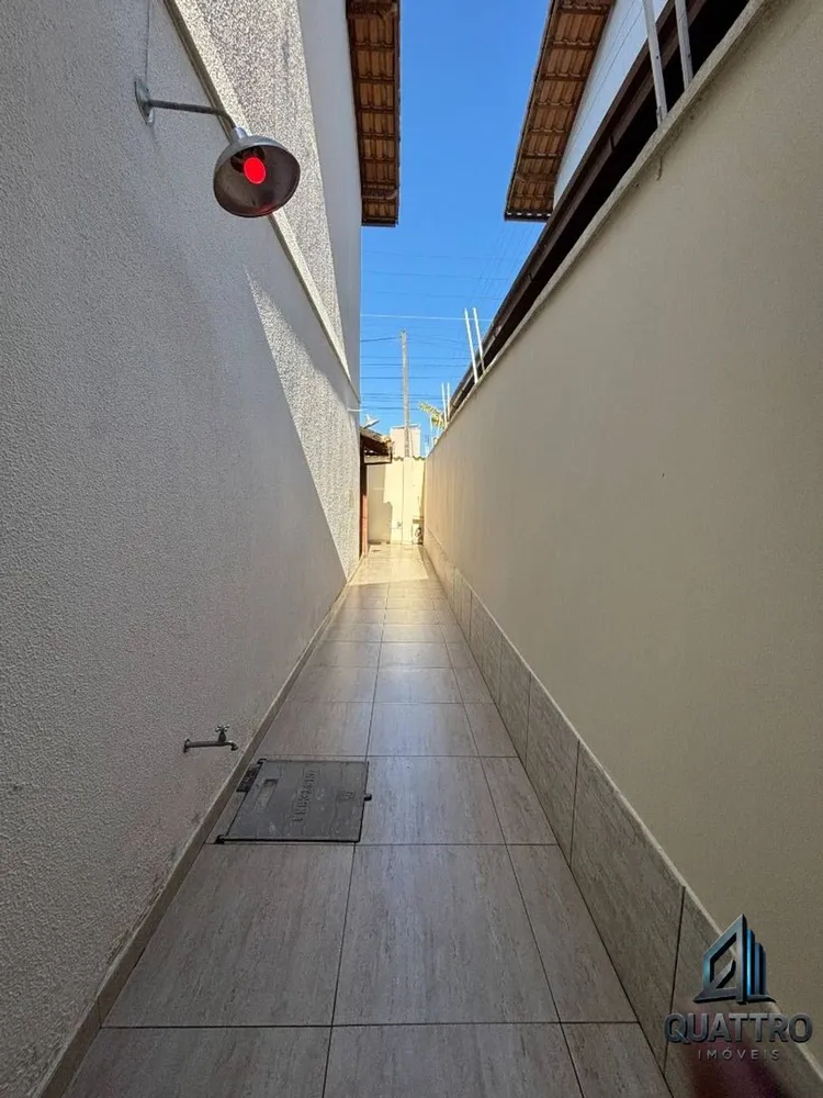 Casa, 3 quartos, 130 m² - Foto 75
