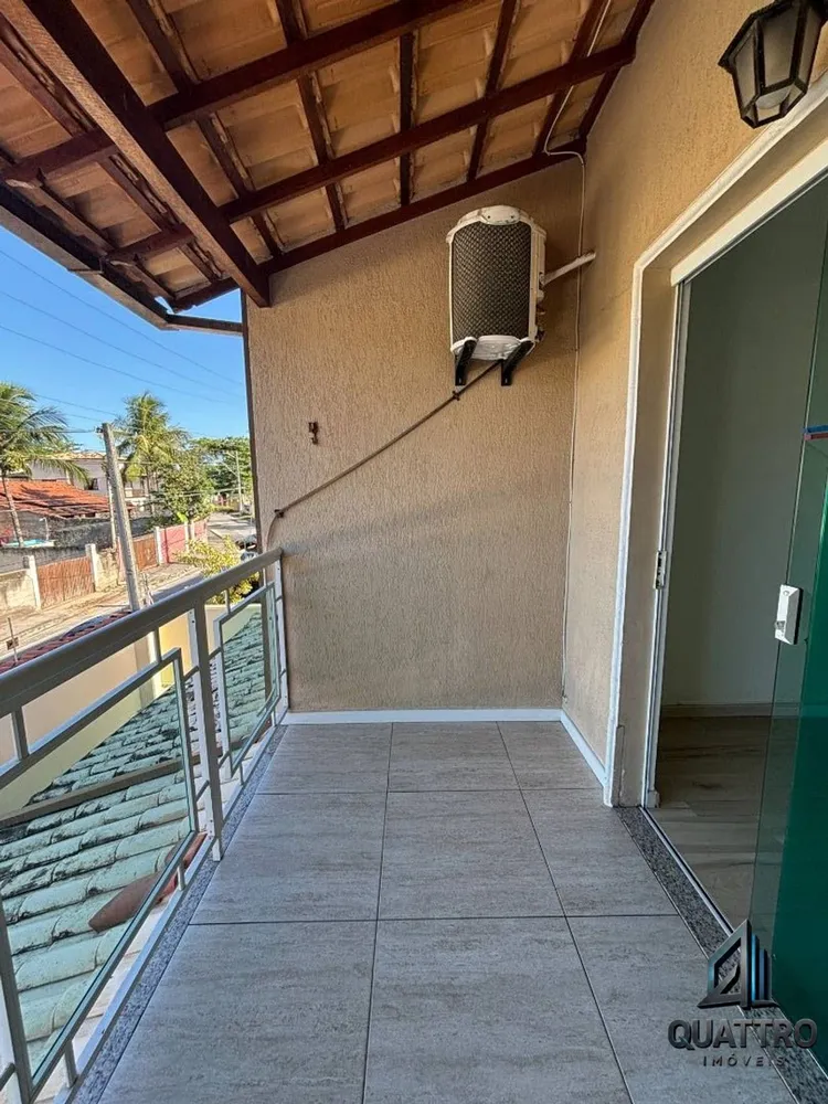 Casa, 3 quartos, 130 m² - Foto 8