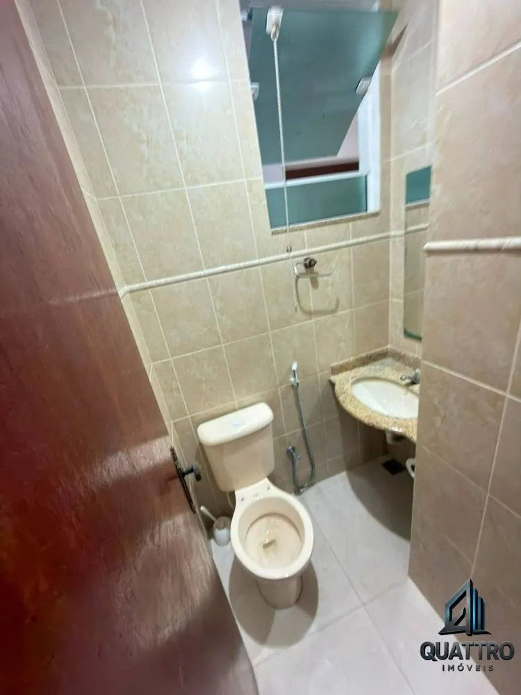 Casa, 3 quartos, 130 m² - Foto 30