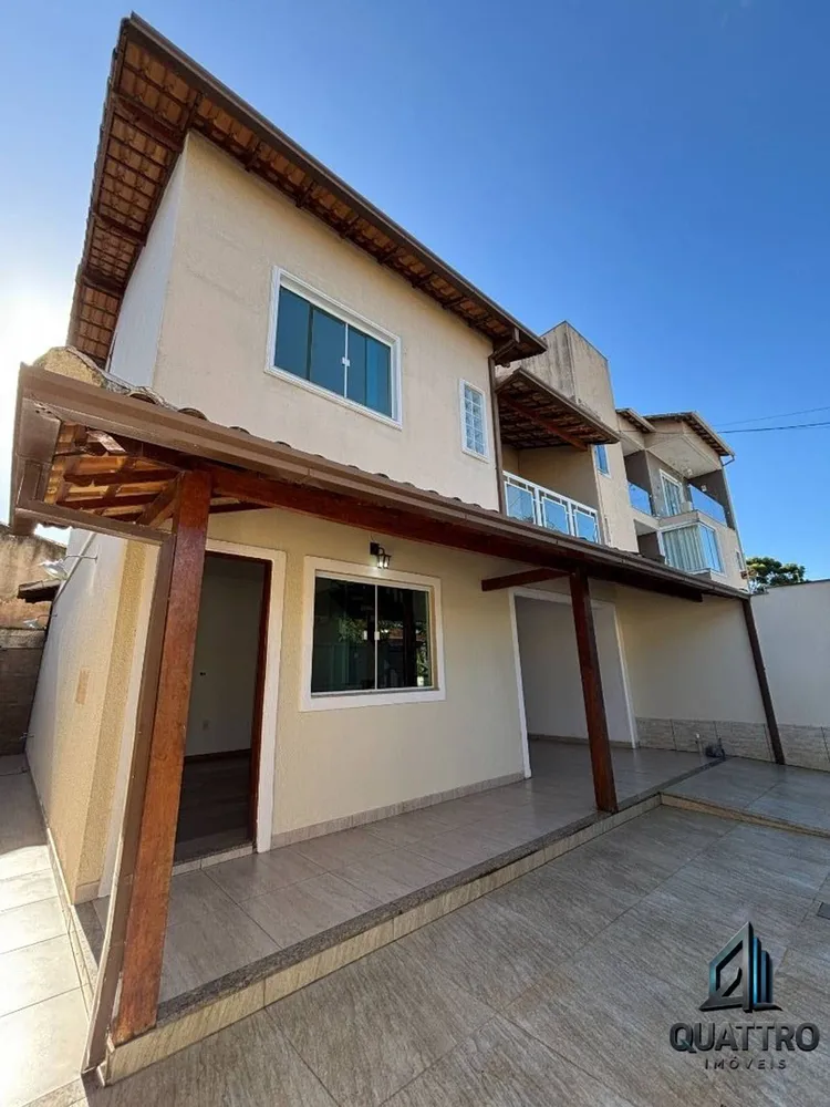 Casa, 3 quartos, 130 m² - Foto 69