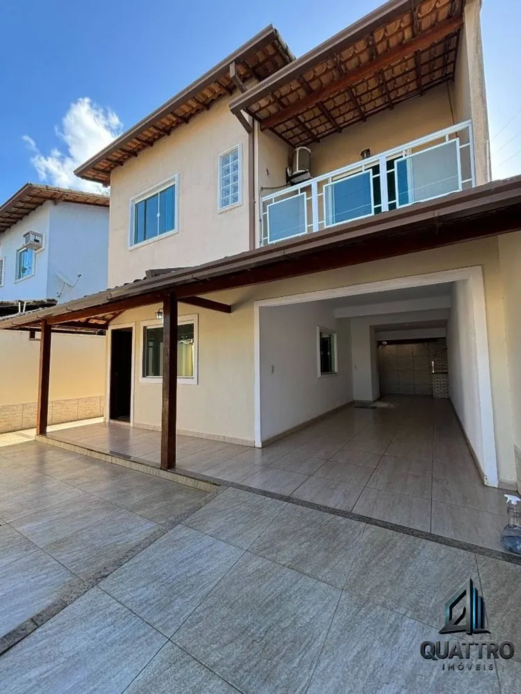 Casa, 3 quartos, 130 m² - Foto 72