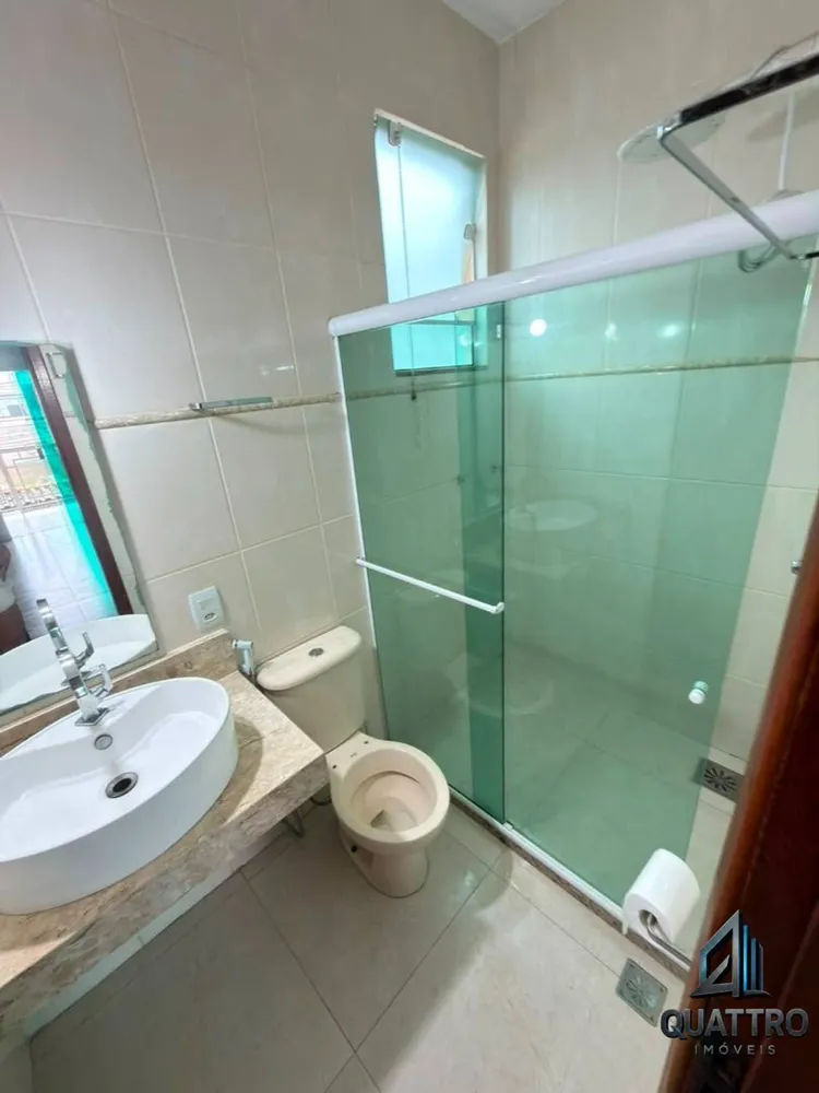 Casa, 3 quartos, 130 m² - Foto 26