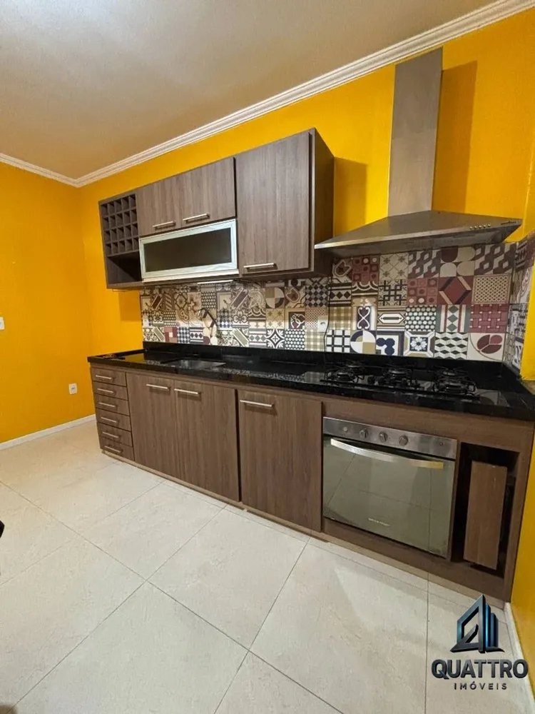 Casa, 3 quartos, 130 m² - Foto 53