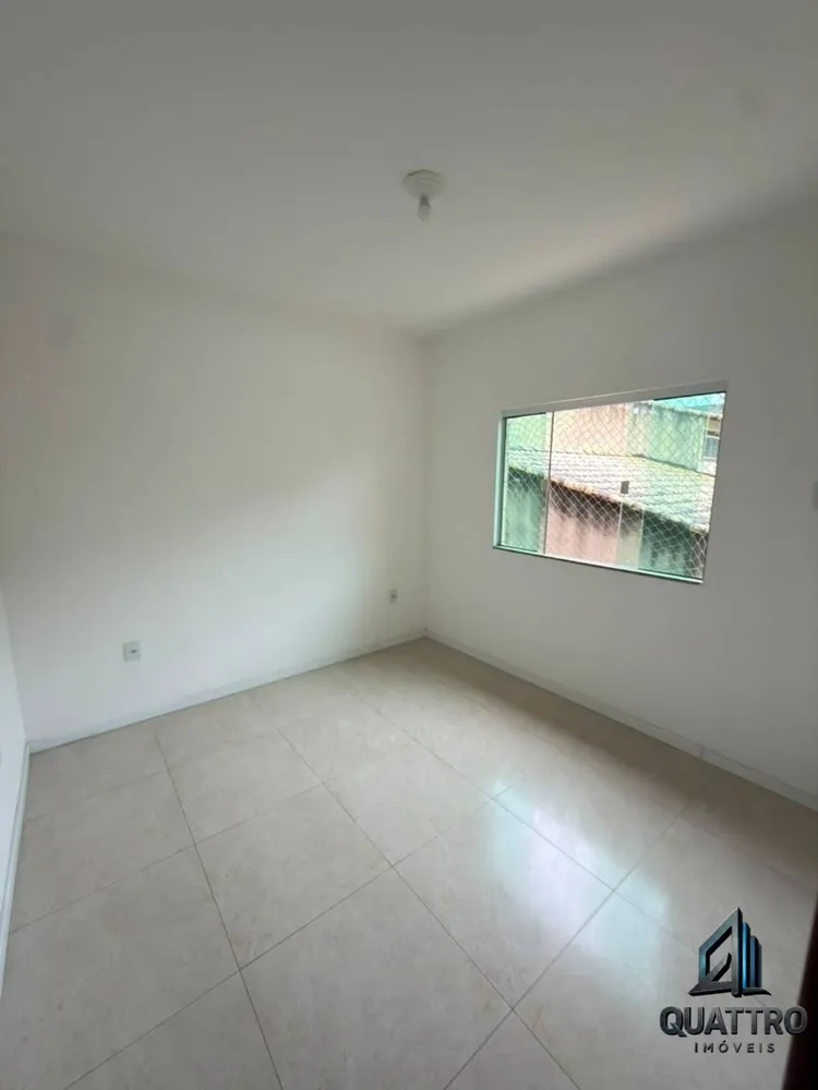 Casa, 3 quartos, 130 m² - Foto 33