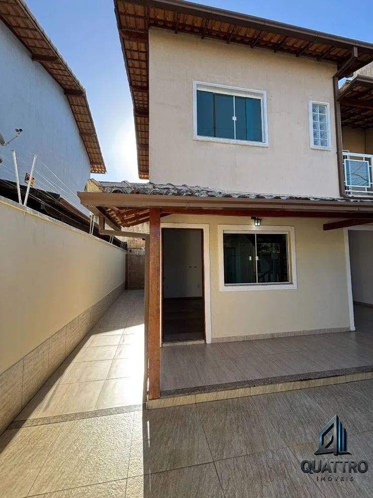 Casa, 3 quartos, 130 m² - Foto 70