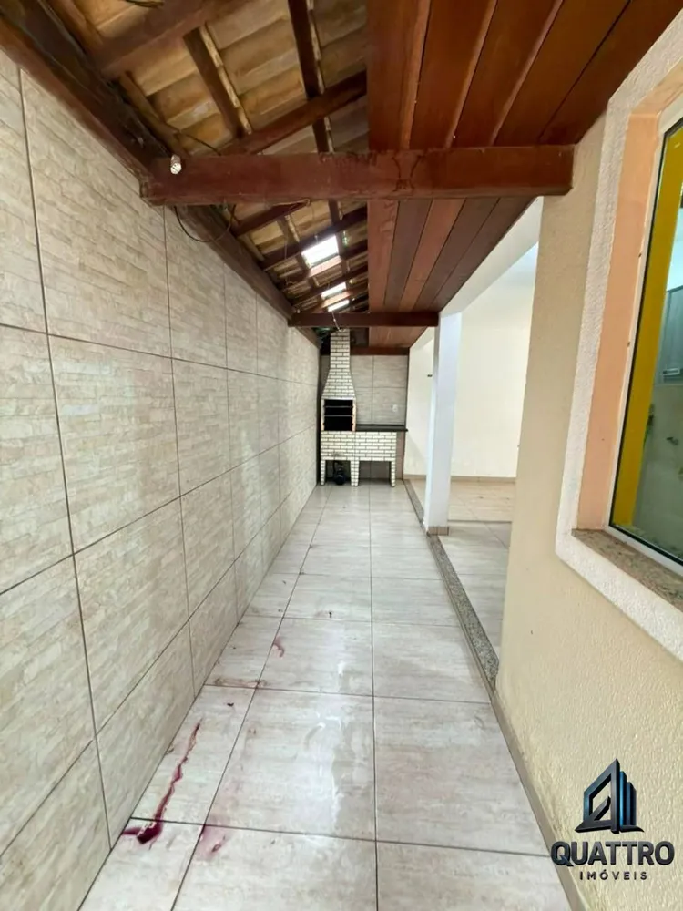 Casa, 3 quartos, 130 m² - Foto 28