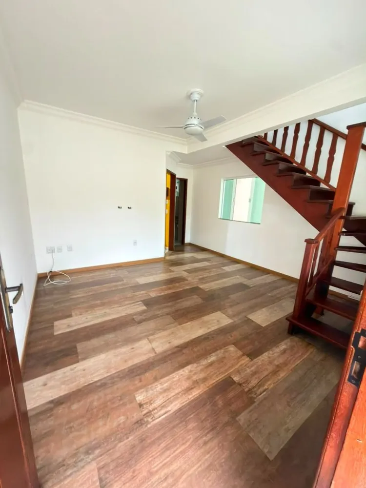 Casa, 3 quartos, 130 m² - Foto 16