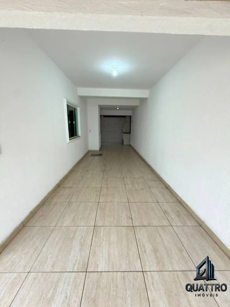 Casa, 3 quartos, 130 m² - Foto 34