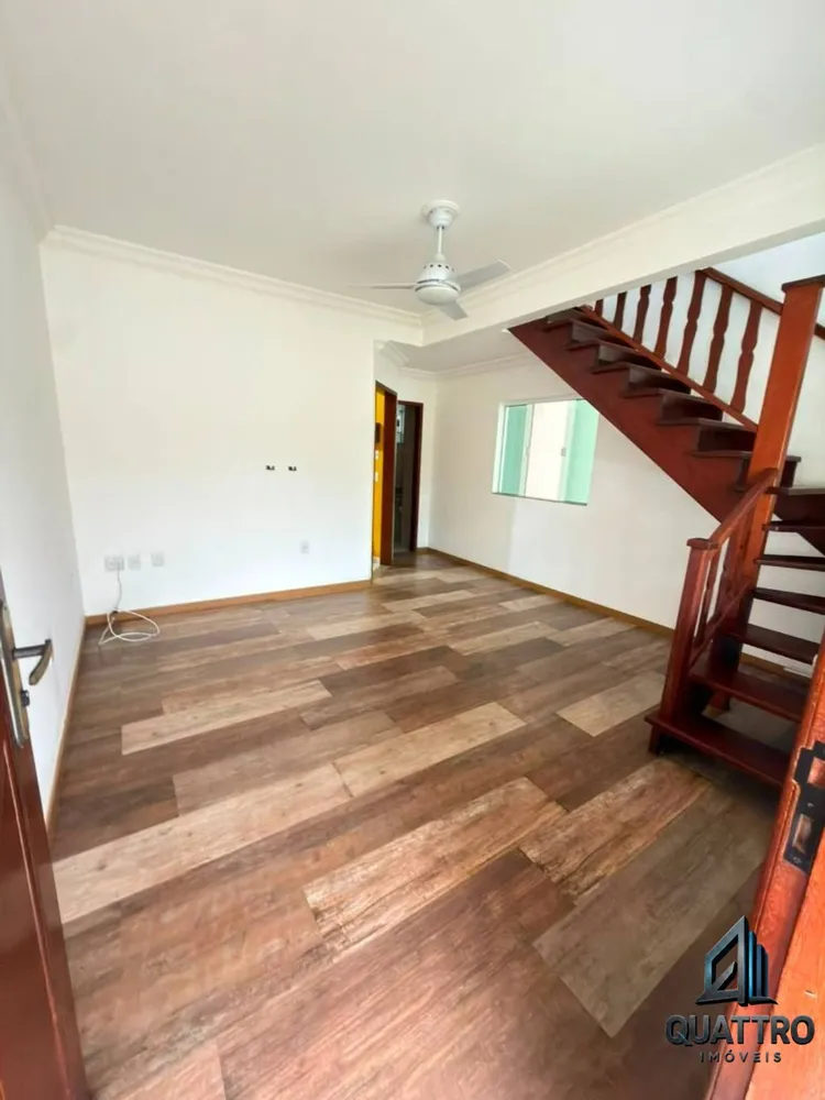 Casa, 3 quartos, 130 m² - Foto 17