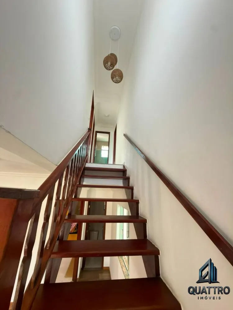 Casa, 3 quartos, 130 m² - Foto 15