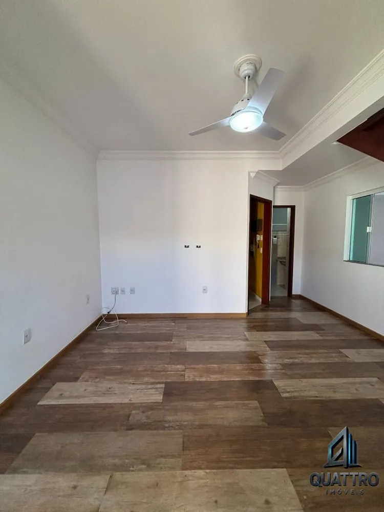 Casa, 3 quartos, 130 m² - Foto 43
