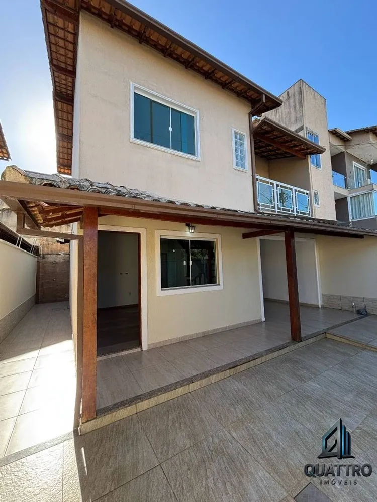 Casa, 3 quartos, 130 m² - Foto 71