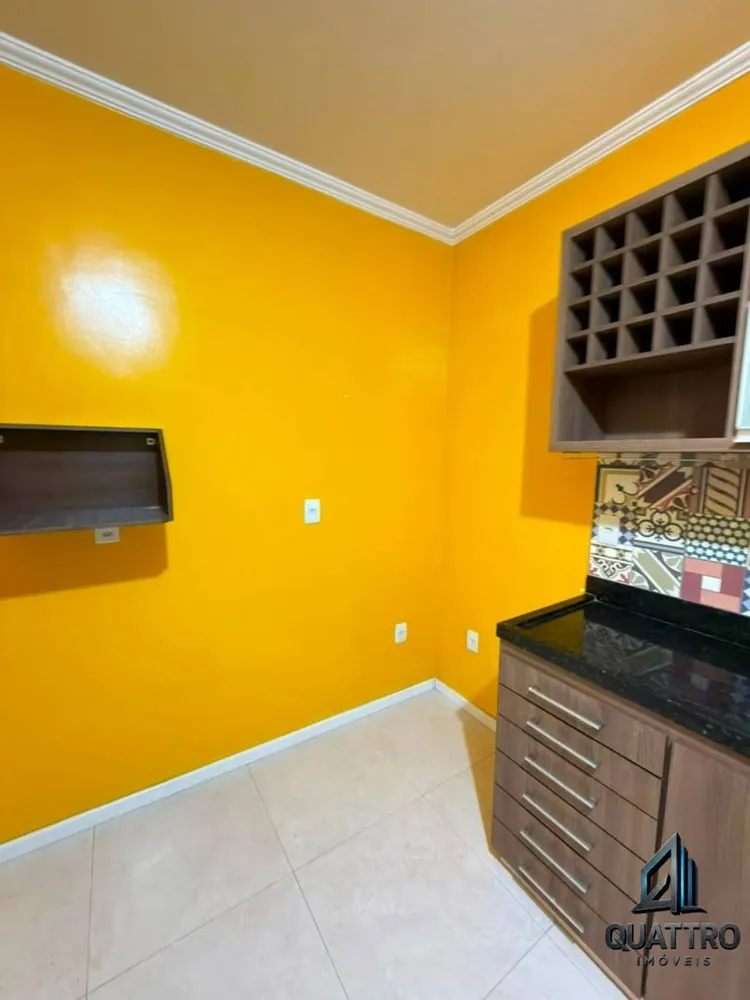 Casa, 3 quartos, 130 m² - Foto 27