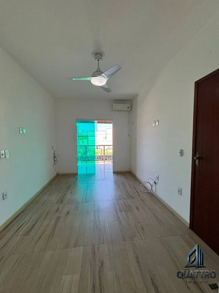 Casa, 3 quartos, 130 m² - Foto 20