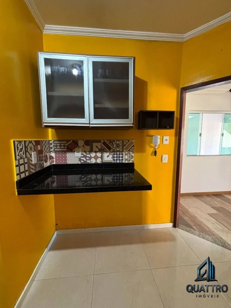 Casa, 3 quartos, 130 m² - Foto 68