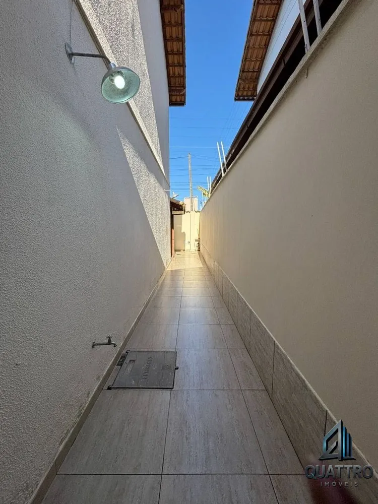 Casa, 3 quartos, 130 m² - Foto 76