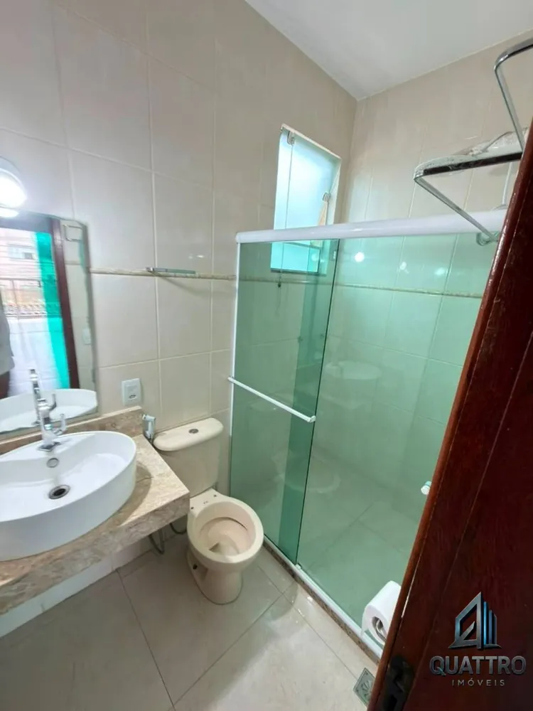 Casa, 3 quartos, 130 m² - Foto 31