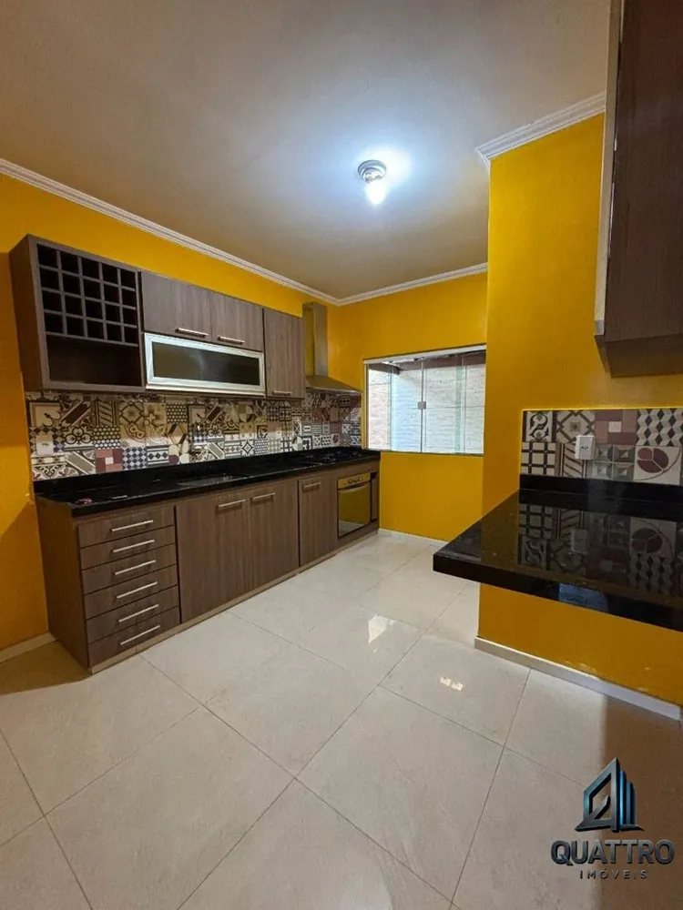 Casa, 3 quartos, 130 m² - Foto 57