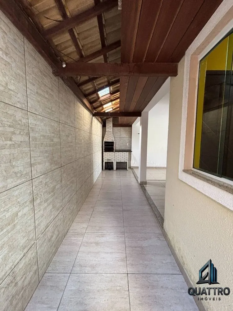 Casa, 3 quartos, 130 m² - Foto 77