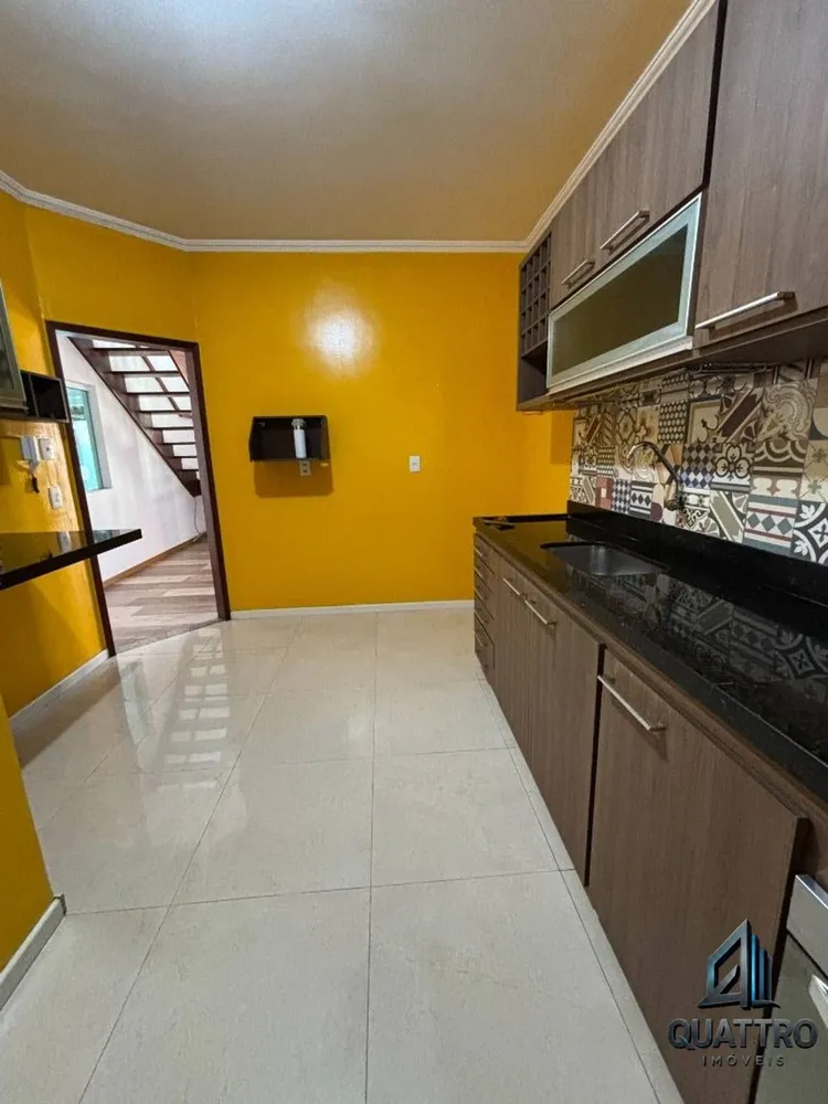 Casa, 3 quartos, 130 m² - Foto 60