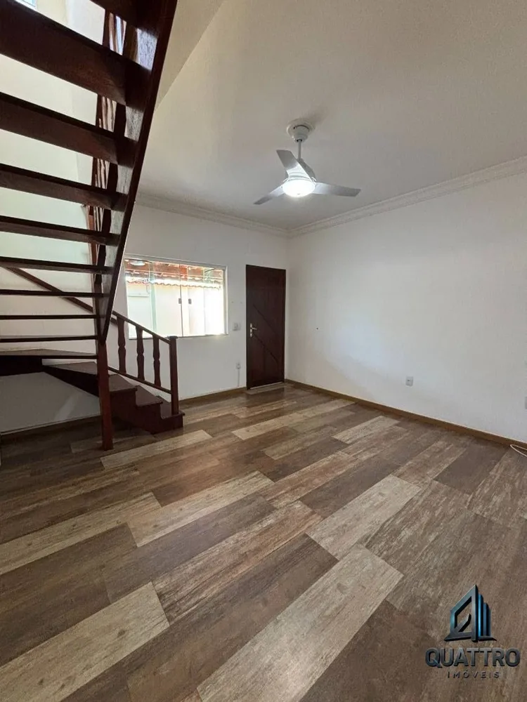 Casa, 3 quartos, 130 m² - Foto 47