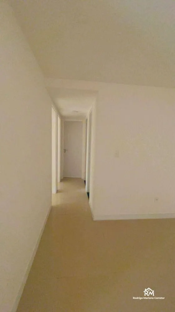 Apartamento, 3 quartos, 120 m² - Foto 13