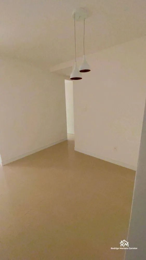 Apartamento, 3 quartos, 120 m² - Foto 20