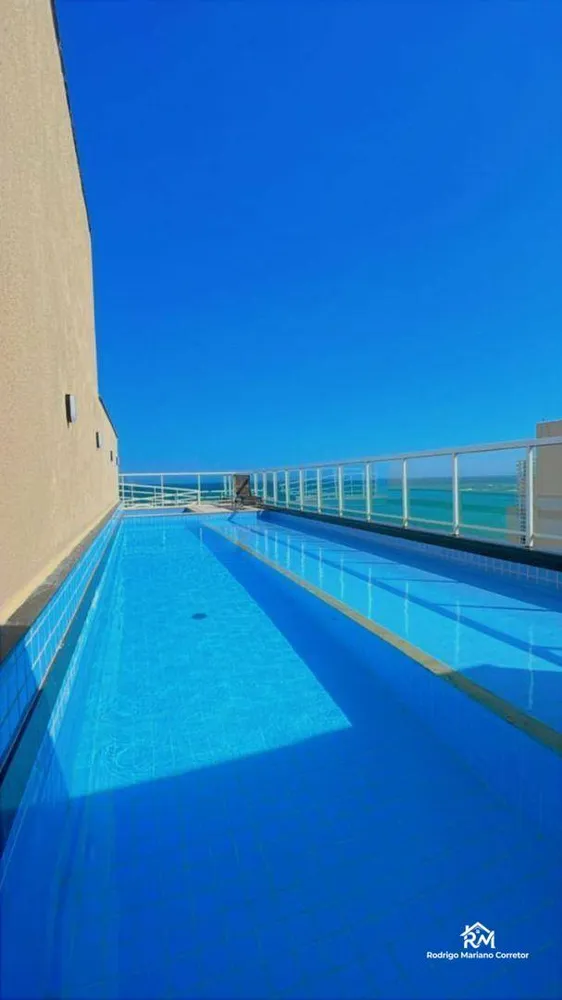 Apartamento, 3 quartos, 120 m² - Foto 26
