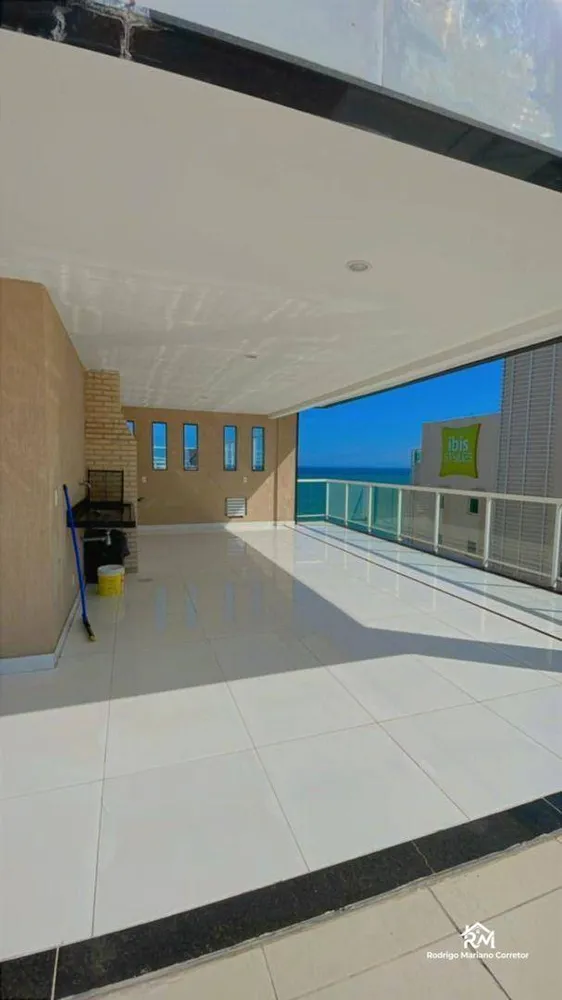 Apartamento, 3 quartos, 120 m² - Foto 27
